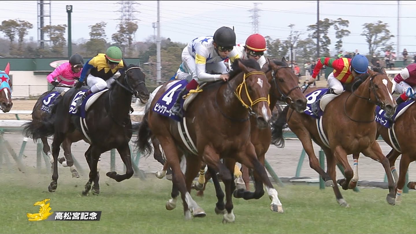福永騎手「日本馬は世界レベルになった。日本の騎手もそこまでいかないと」