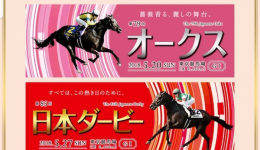 競馬好きなお前らは もちろんスマホの壁紙も競馬関係だろうな 競馬情報まとめアンテナ