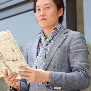 藤田菜七子機種を陰で支えるエージェント中村剛士氏｢今秋中にはＧ１デビューを｣