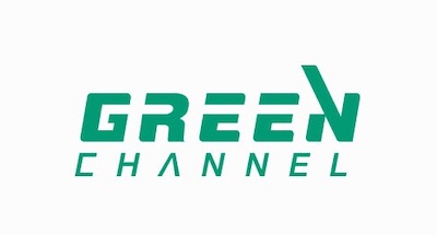 今週末グリーンチャンネル無料開放