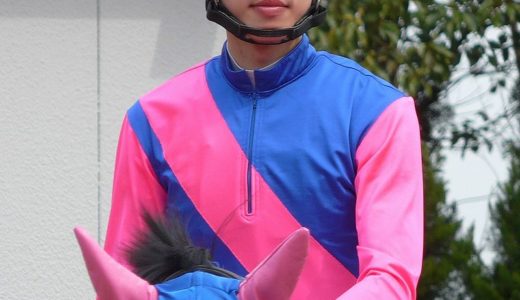 小島太一騎手、引退…10月27日の東京1Rが最後の騎乗…今後は美浦・萩原清厩舎で調教助手となる予定