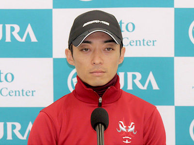 川田は今年G1を勝つことが出来るのか？？