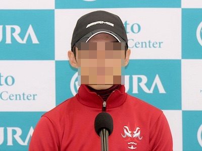 共同会見での川田将雅の顔ｗｗｗｗｗ