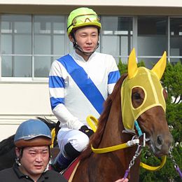 赤岡修次騎手6勝ｗｗｗｗｗ