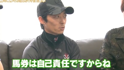 【重賞25連敗】リーディング2位の日本人No.1川田将雅騎手、遂に重賞乗り馬なし