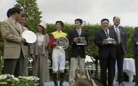 全盛期の中田英寿って歴代日本馬で例えるとどのクラスなん お馬さん速報