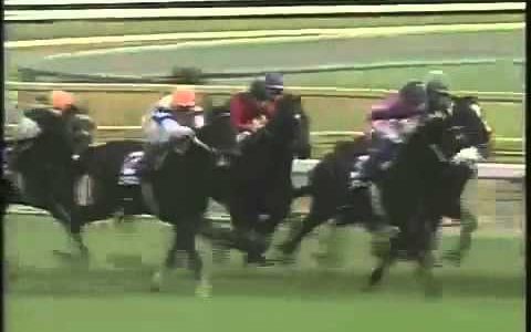 【超朗報】今年ジャパンカップ海外強豪馬多数登録コロナで英仏G1賞金減影響