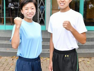 柴田善臣騎手の三男・陸樹(24)がオートレース選手養成所に入所　「小さい頃から父親のレース姿に憧れ」