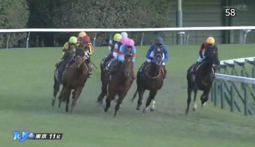 3歳世代まあまあでワロタ