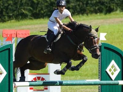 令和3年度競馬学校騎手課程（第40期）入学試験合格者