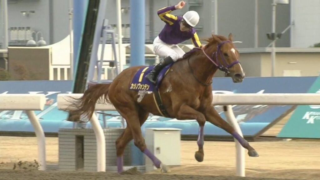 オンライン 麻雀 リアル マネー オンライン 麻雀 リアル マネー