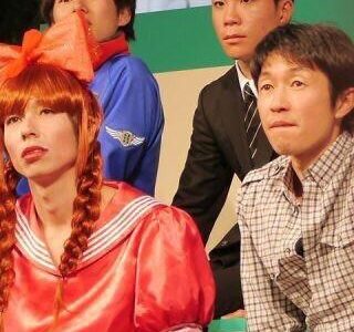 和田竜二騎手 俺はディープインパクト産駒なんて乗れない これ 競馬情報まとめアンテナ