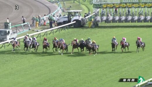 ダノンザキッド安田隆行調教師「やはり疲れている。ふがいない競馬でしたね。次はオーナーと相談」