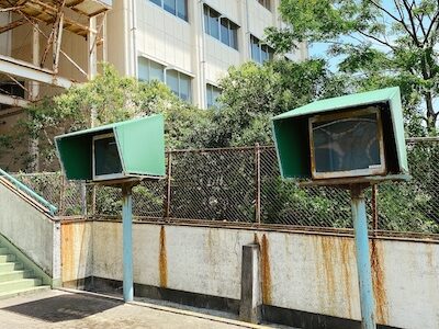 昔の競馬で今ではありえないもの三選