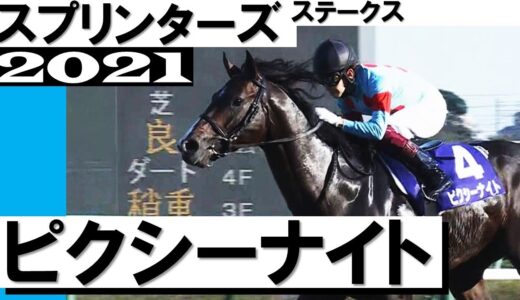 モーリス種牡馬大成功！！