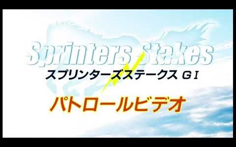 【悲報】俺たちのメイケイエール、また調教再審査