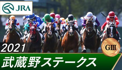 【急募】マルシュロレーヌみたいにダートで走れる芝馬を見分ける方法