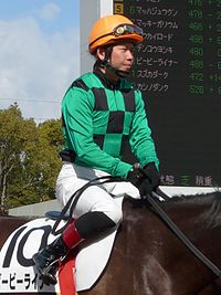 柴田未崎騎手が引退……７月から栗東・大橋厩舎で調教助手となる