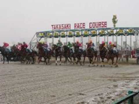 北関東競馬場って何で滅んだの? ケイバペディア