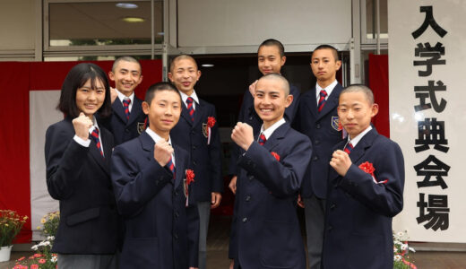 競馬学校二年の朝倉雪月ちゃんが超絶可愛すぎると話題に！！！！