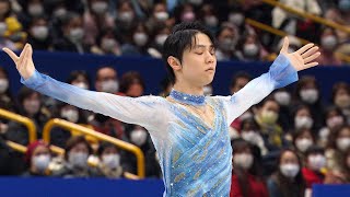 「羽生選手ミス→金メダル無理」を競馬で例えると？