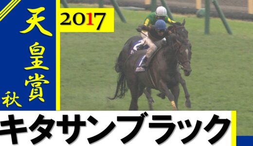 日本競馬史上最もスタミナ高い馬