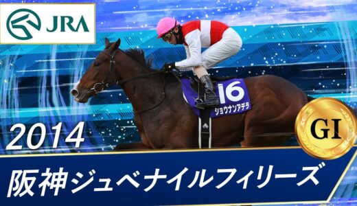 歴代G1で1番怪しいと思った単勝1倍台の馬は